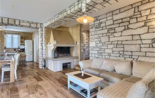 Villa Kornelija - Poreč - 5