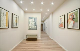 Gorgeous Apartment In Genova With Wifi - Genova - 6