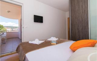One-Bedroom Apartment In Okrug Gornji - Trogir - 1