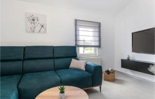 Gorgeous Apartment In Barban With Wifi - Barban - 9