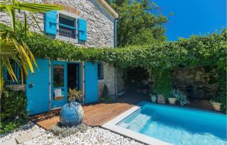 Villa Mosaici - 6