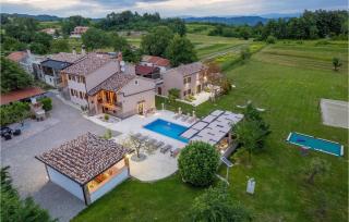 Villa VesnaBranka - Pićan - 8