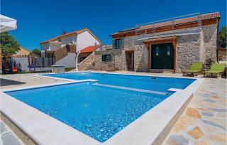 Villa Kunta - 0