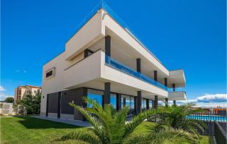 Villa Marme - Medulin (Medolino) - 5
