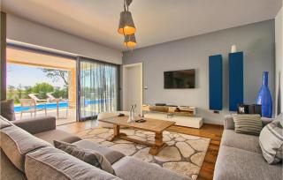 Villa Perini - Poreč - 9