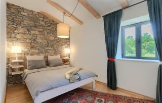 Villa Des4U - Kostrčani - 4