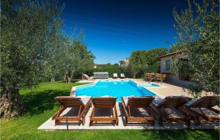 Villa Ulika - Poreč - 3