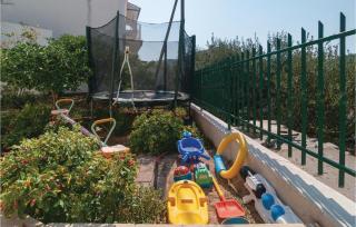 Holiday Home Stomorska With Sea View 12 - Stomorska - 3