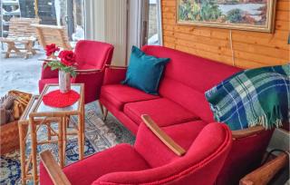 Beautiful Home In Åmli With Jacuzzi - Åmli - 6