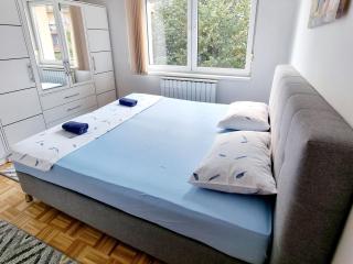 Garden House - Tuzla - 9