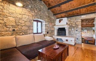 Villa Ulika - Poreč - 5