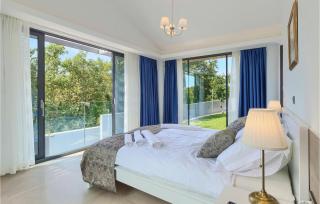 Villa Agnes - Butkovići - 4