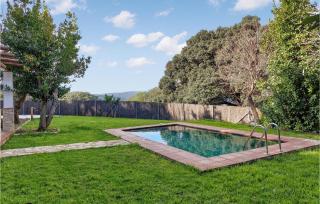 Beautiful Home In Algatocin With Wifi - Algatocín - 3