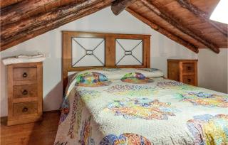 Beautiful Home In Algatocin With Wifi - Algatocín - 6