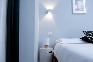 House Of Design Casati - Milan - 1
