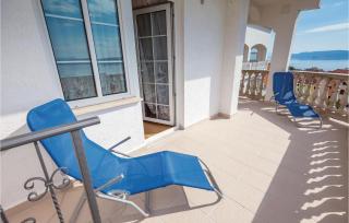 Awesome Apartment In Crikvenica - Crikvenica - 1