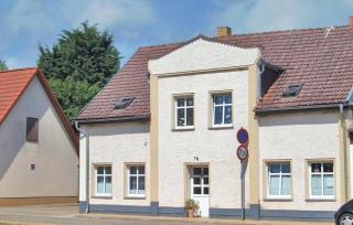 Lovely Apartment In Lassan With Wifi - Lassan - 0