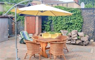 Lovely Apartment In Lassan With Wifi - Lassan - 9