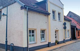 Lovely Apartment In Lassan With Wifi - Lassan - 7