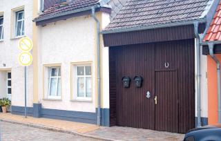 Lovely Apartment In Lassan With Wifi - Lassan - 4