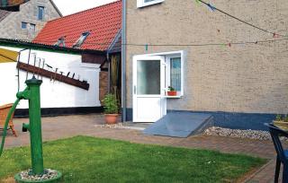 Lovely Apartment In Lassan With Wifi - Lassan - 2