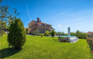 Villa Brdo - Trviž - 4