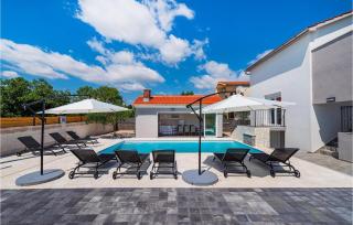 Villa Feniks - Polača - 4