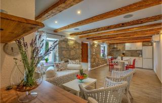Villa Vele Skale - Jadranovo - 8