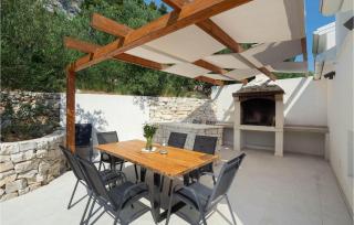 Villa Olive Tree Pisak - Pisak - 5