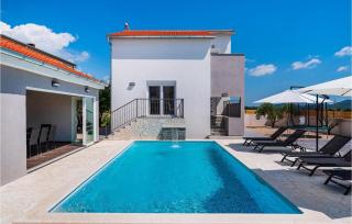 Villa Feniks - Polača - 2