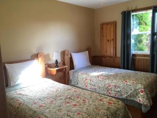 Upper Clements Cottages & RV Park - 2