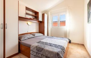 Lovely Apartment In Vir With Kitchen - Vir - 3