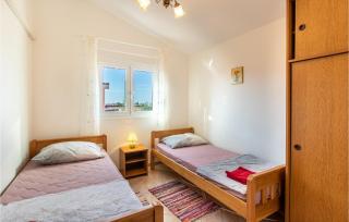 Lovely Apartment In Vir With Kitchen - Vir - 2
