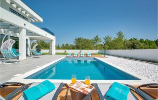 Villa Nono - Zadar - 4