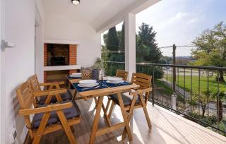 Adrijana Porec 1 - Poreč - 7