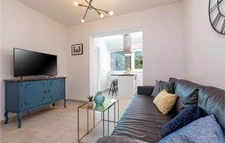 Adrijana Porec 1 - 3