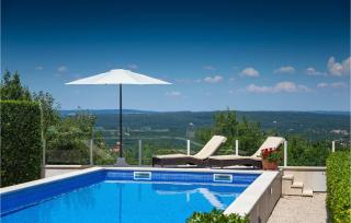 Villa Rosa Labin - Labin - 0