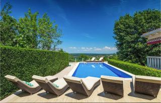 Villa Rosa Labin - Labin - 1