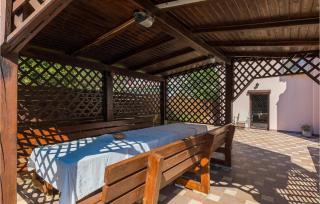 Holiday Biba - Pula - 2