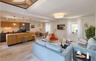 Villa Kurili No14 - 9