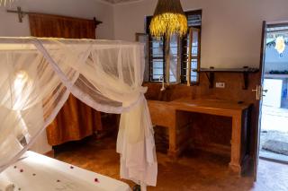 Fantasy Zanzibar - Jambiani - 6