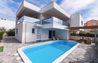 Villa Vlahov Ii - Šibenik - 0