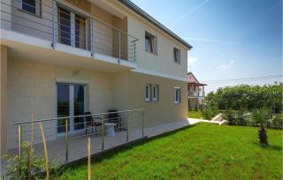Villa Renata - 9