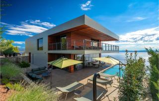 Villa Vista Hills - Opatija - 6
