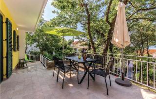 3 Bedroom Stunning Home In Crikvenica - 3