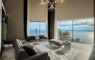 Villa Vista Hills - Opatija - 8