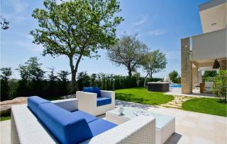 Villa Perini - Poreč - 5