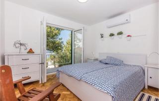 3 Bedroom Stunning Home In Crikvenica - Crikvenica - 5