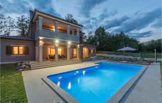 Villa Anima - Beram - 3
