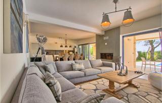 Villa Perini - Poreč - 7